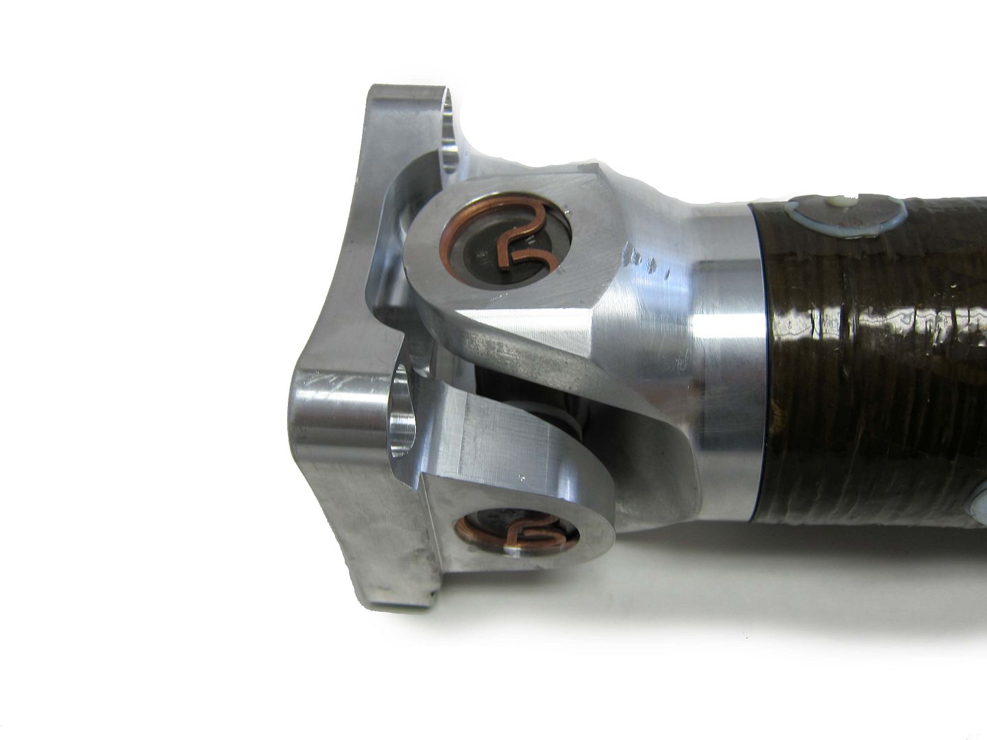 Aluminum vs carbon fiber drive shaft 2015+ S550 Mustang Forum (GT